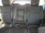 2006 JEEP Commander