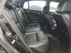 2008 ACURA TL