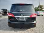 2014 NISSAN Quest