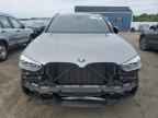 2020 BMW X4