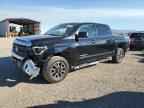 2018 TOYOTA TUNDRA