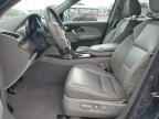 2012 ACURA MDX