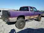 2001 CHEVROLET Silverado