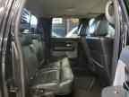 2008 FORD F-150