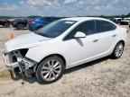 2014 BUICK VERANO
