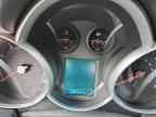 2013 CHEVROLET CRUZE