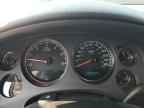 2008 CHEVROLET Avalanche