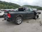 2012 DODGE RAM 1500