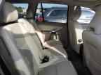 2010 VOLVO XC90