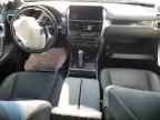 2023 LEXUS Gx