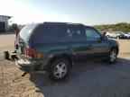 2003 CHEVROLET Trailblazer