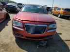 2013 CHRYSLER 300