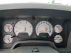 2007 DODGE Ram 2500
