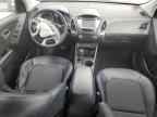 2011 HYUNDAI TUCSON
