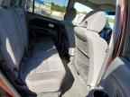 2007 HONDA PILOT