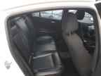 2014 DODGE CHARGER