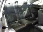 2005 HONDA ACCORD