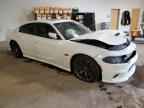 2015 DODGE CHARGER