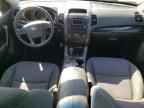 2011 KIA SORENTO