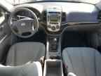 2011 HYUNDAI SANTA FE