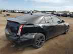 2017 CADILLAC ATS