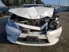 2014 LEXUS ES 300H