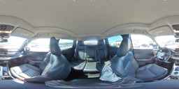 2023 MITSUBISHI outlander