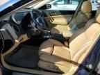 2010 NISSAN Maxima