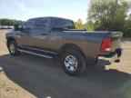 2018 RAM 2500