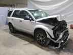 2003 SATURN Vue