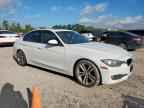 2013 BMW 3 SERIES