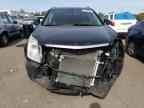 2014 CADILLAC SRX
