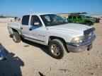 2001 DODGE Dakota