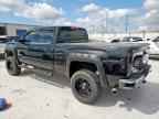 2015 GMC Sierra