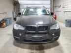 2013 BMW X5