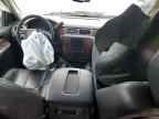 2008 CHEVROLET Tahoe