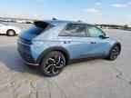 2024 HYUNDAI IONIQ 5