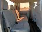2012 FORD F-250