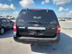 2008 FORD Expedition