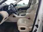 2014 LAND ROVER RANGE ROVER EVOQUE