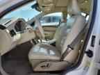 2010 VOLVO S80
