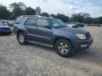2003 TOYOTA 4Runner