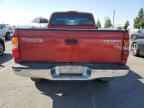 2002 TOYOTA TACOMA