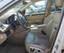 2012 MERCEDES-BENZ GL-Class
