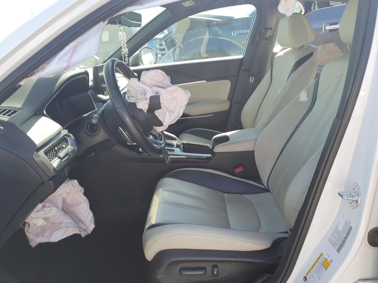 2024 ACURA Integra
