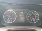 2024 KIA K5