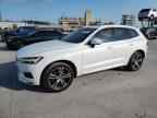 2019 VOLVO XC60