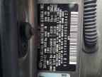 2013 KIA SORENTO