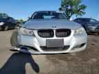 2011 BMW 3 SERIES