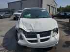 2004 DODGE GRAND CARAVAN